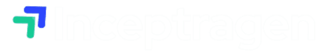 Inceptragen